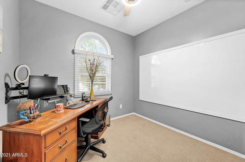 2223 E Bowker St, Phoenix, AZ 85040 photo 32