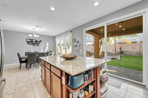 2223 E Bowker St, Phoenix, AZ 85040 photo 17
