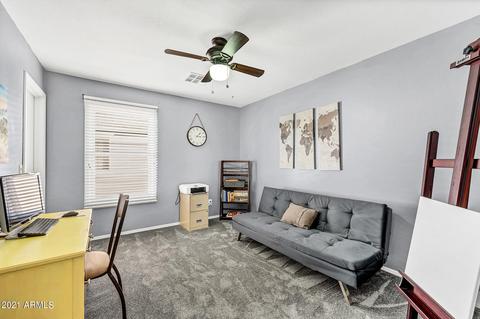 2223 E Bowker St, Phoenix, AZ 85040 photo 28