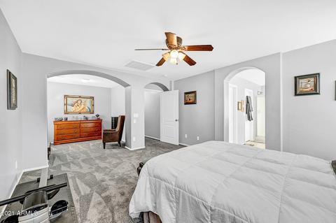 2223 E Bowker St, Phoenix, AZ 85040 photo 23