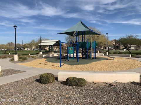 2223 E Bowker St, Phoenix, AZ 85040 photo 43