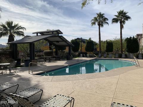 2223 E Bowker St, Phoenix, AZ 85040 photo 46