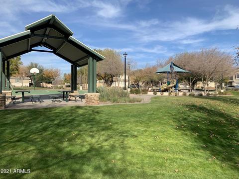 2223 E Bowker St, Phoenix, AZ 85040 photo 45