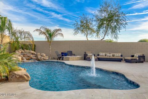 1169 E Reliant St, Gilbert, AZ 85298 photo 60