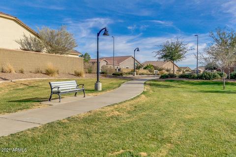 1169 E Reliant St, Gilbert, AZ 85298 photo 73