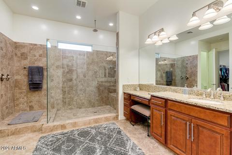 1169 E Reliant St, Gilbert, AZ 85298 photo 25