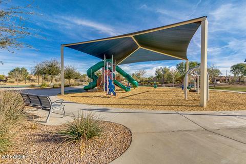 1169 E Reliant St, Gilbert, AZ 85298 photo 76