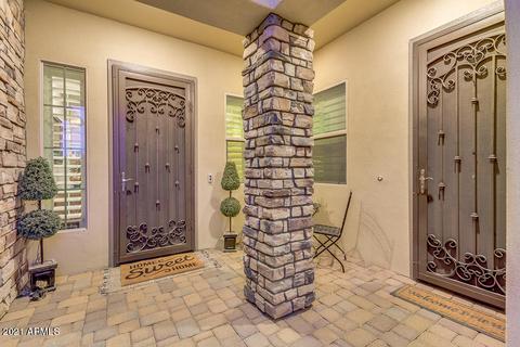 1169 E Reliant St, Gilbert, AZ 85298 photo 10