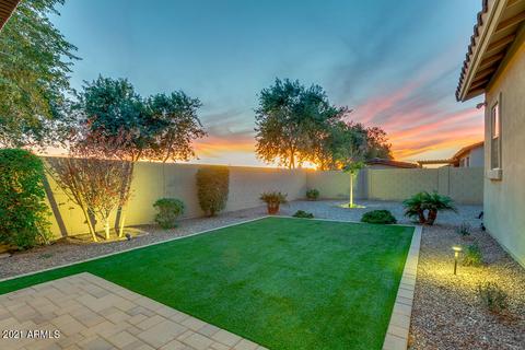 1169 E Reliant St, Gilbert, AZ 85298 photo 44