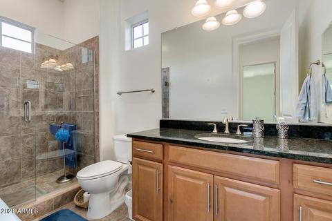 1169 E Reliant St, Gilbert, AZ 85298 photo 43