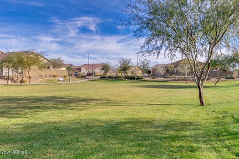 1169 E Reliant St, Gilbert, AZ 85298 photo 72