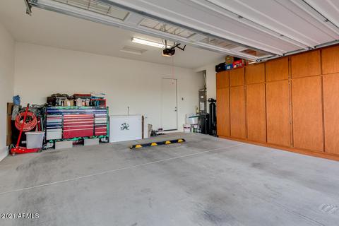1169 E Reliant St, Gilbert, AZ 85298 photo 69