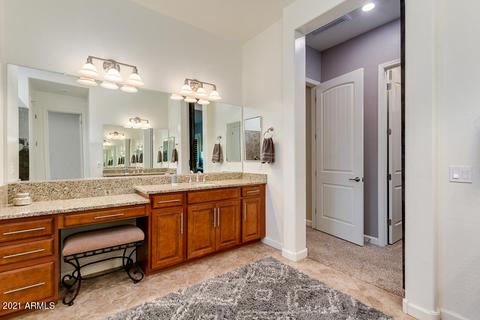 1169 E Reliant St, Gilbert, AZ 85298 photo 26