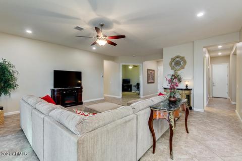 1169 E Reliant St, Gilbert, AZ 85298 photo 14