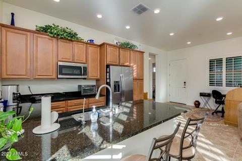 1169 E Reliant St, Gilbert, AZ 85298 photo 38