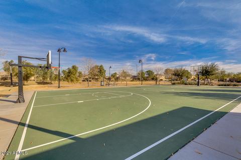 1169 E Reliant St, Gilbert, AZ 85298 photo 77