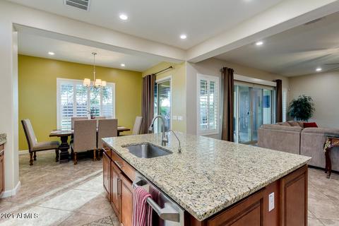 1169 E Reliant St, Gilbert, AZ 85298 photo 20
