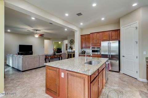 1169 E Reliant St, Gilbert, AZ 85298 photo 19