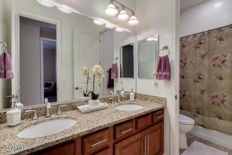1169 E Reliant St, Gilbert, AZ 85298 photo 29