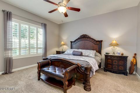 1169 E Reliant St, Gilbert, AZ 85298 photo 24