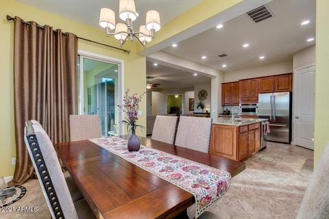 1169 E Reliant St, Gilbert, AZ 85298 photo 17