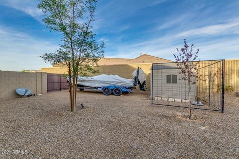 1169 E Reliant St, Gilbert, AZ 85298 photo 62