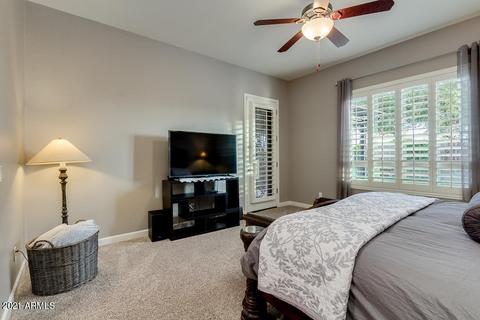 1169 E Reliant St, Gilbert, AZ 85298 photo 23