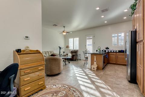 1169 E Reliant St, Gilbert, AZ 85298 photo 33