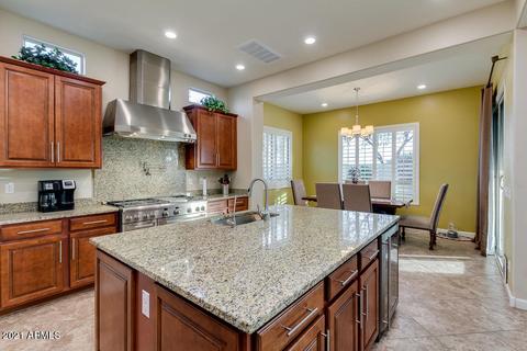 1169 E Reliant St, Gilbert, AZ 85298 photo 18
