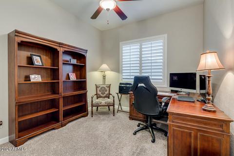 1169 E Reliant St, Gilbert, AZ 85298 photo 30