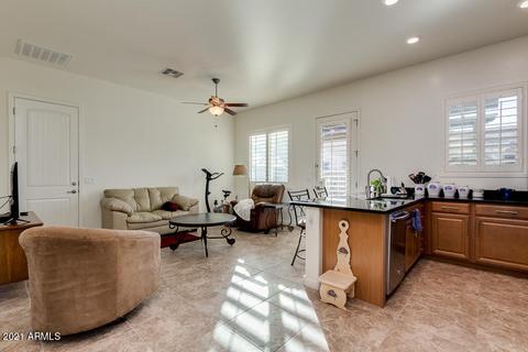 1169 E Reliant St, Gilbert, AZ 85298 photo 37