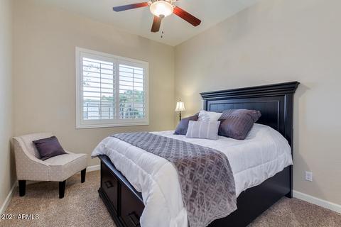 1169 E Reliant St, Gilbert, AZ 85298 photo 28