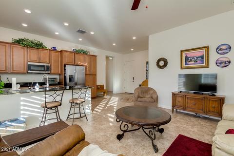 1169 E Reliant St, Gilbert, AZ 85298 photo 36