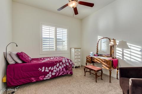 1169 E Reliant St, Gilbert, AZ 85298 photo 41