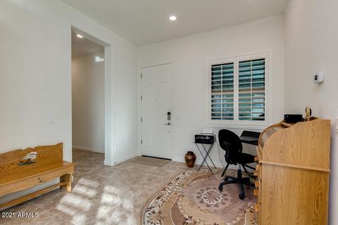 1169 E Reliant St, Gilbert, AZ 85298 photo 34