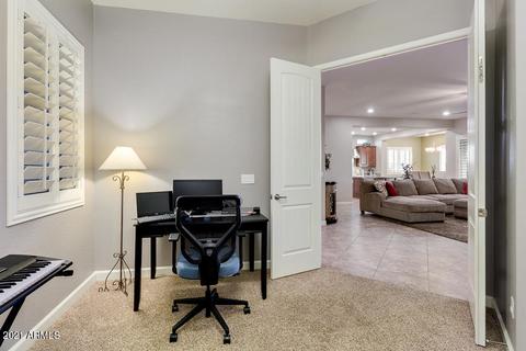 1169 E Reliant St, Gilbert, AZ 85298 photo 32