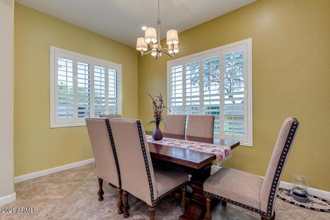 1169 E Reliant St, Gilbert, AZ 85298 photo 16