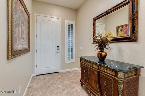 1169 E Reliant St, Gilbert, AZ 85298 photo 11
