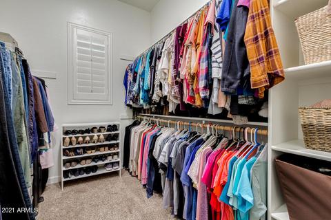 1169 E Reliant St, Gilbert, AZ 85298 photo 27