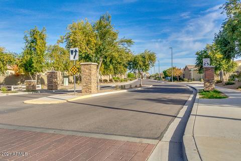 1169 E Reliant St, Gilbert, AZ 85298 photo 70