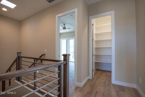 340 E Osborn Rd #4, Phoenix, AZ 85012 photo 18
