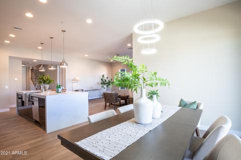 340 E Osborn Rd #4, Phoenix, AZ 85012 photo 14