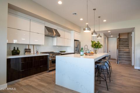 340 E Osborn Rd #4, Phoenix, AZ 85012 photo 9