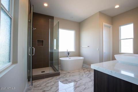 340 E Osborn Rd #4, Phoenix, AZ 85012 photo 25