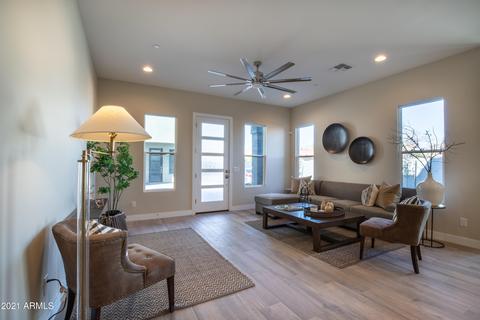 340 E Osborn Rd #4, Phoenix, AZ 85012 photo 5