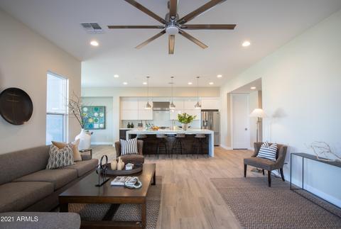340 E Osborn Rd #4, Phoenix, AZ 85012 photo 2