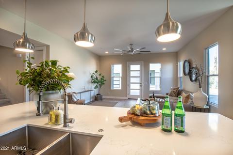340 E Osborn Rd #4, Phoenix, AZ 85012 photo 8