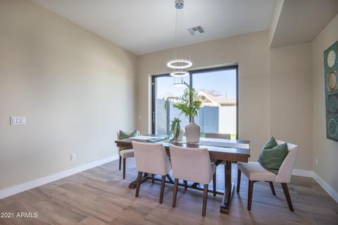 340 E Osborn Rd #4, Phoenix, AZ 85012 photo 12
