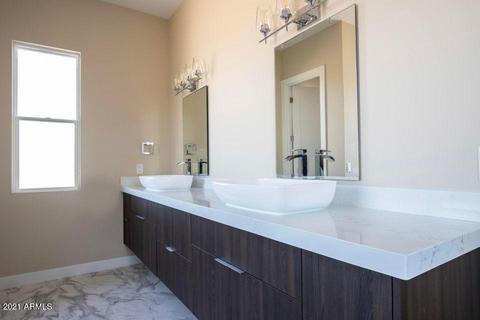 340 E Osborn Rd #4, Phoenix, AZ 85012 photo 27