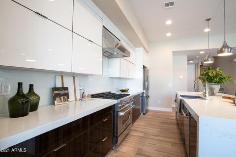 340 E Osborn Rd #4, Phoenix, AZ 85012 photo 10